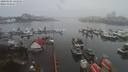 ./images/victoria/wharf/20200106/wharf20200106_125458.jpg