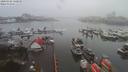 ./images/victoria/wharf/20200106/wharf20200106_125950.jpg