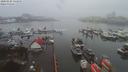 ./images/victoria/wharf/20200106/wharf20200106_130956.jpg