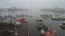 ./images/victoria/wharf/20200106/wharf20200106_131448.jpg