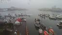 ./images/victoria/wharf/20200106/wharf20200106_131951.jpg