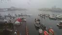 ./images/victoria/wharf/20200106/wharf20200106_132453.jpg