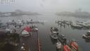 ./images/victoria/wharf/20200106/wharf20200106_132956.jpg