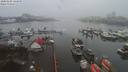 ./images/victoria/wharf/20200106/wharf20200106_133951.jpg