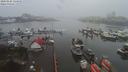 ./images/victoria/wharf/20200106/wharf20200106_134454.jpg