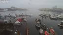 ./images/victoria/wharf/20200106/wharf20200106_135449.jpg