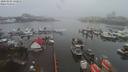 ./images/victoria/wharf/20200106/wharf20200106_135952.jpg