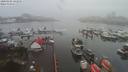 ./images/victoria/wharf/20200106/wharf20200106_140957.jpg