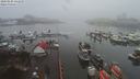 ./images/victoria/wharf/20200106/wharf20200106_141450.jpg
