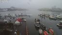 ./images/victoria/wharf/20200106/wharf20200106_141952.jpg