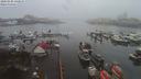./images/victoria/wharf/20200106/wharf20200106_142456.jpg