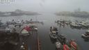 ./images/victoria/wharf/20200106/wharf20200106_142959.jpg