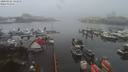 ./images/victoria/wharf/20200106/wharf20200106_143954.jpg