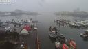 ./images/victoria/wharf/20200106/wharf20200106_144949.jpg