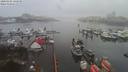 ./images/victoria/wharf/20200106/wharf20200106_145452.jpg
