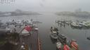 ./images/victoria/wharf/20200106/wharf20200106_145954.jpg