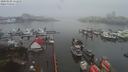 ./images/victoria/wharf/20200106/wharf20200106_150950.jpg