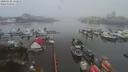 ./images/victoria/wharf/20200106/wharf20200106_151956.jpg
