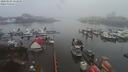 ./images/victoria/wharf/20200106/wharf20200106_152951.jpg