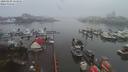 ./images/victoria/wharf/20200106/wharf20200106_153957.jpg