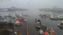 ./images/victoria/wharf/20200106/wharf20200106_154459.jpg