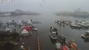 ./images/victoria/wharf/20200106/wharf20200106_154951.jpg