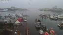 ./images/victoria/wharf/20200106/wharf20200106_155956.jpg
