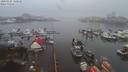 ./images/victoria/wharf/20200106/wharf20200106_160449.jpg