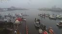 ./images/victoria/wharf/20200106/wharf20200106_160952.jpg