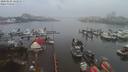 ./images/victoria/wharf/20200106/wharf20200106_161454.jpg