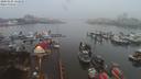 ./images/victoria/wharf/20200106/wharf20200106_162450.jpg