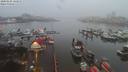 ./images/victoria/wharf/20200106/wharf20200106_162952.jpg