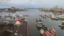 ./images/victoria/wharf/20200107/wharf20200107_081454.jpg