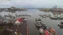 ./images/victoria/wharf/20200107/wharf20200107_081956.jpg