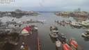 ./images/victoria/wharf/20200107/wharf20200107_082449.jpg