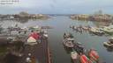 ./images/victoria/wharf/20200107/wharf20200107_082952.jpg