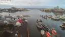 ./images/victoria/wharf/20200107/wharf20200107_083956.jpg