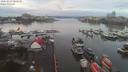 ./images/victoria/wharf/20200107/wharf20200107_084449.jpg