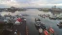 ./images/victoria/wharf/20200107/wharf20200107_084952.jpg