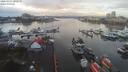 ./images/victoria/wharf/20200107/wharf20200107_085957.jpg