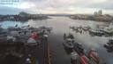 ./images/victoria/wharf/20200107/wharf20200107_091456.jpg