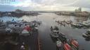 ./images/victoria/wharf/20200107/wharf20200107_091958.jpg