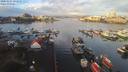 ./images/victoria/wharf/20200107/wharf20200107_092451.jpg