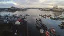 ./images/victoria/wharf/20200107/wharf20200107_092953.jpg