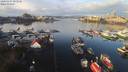 ./images/victoria/wharf/20200107/wharf20200107_094953.jpg