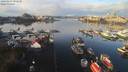 ./images/victoria/wharf/20200107/wharf20200107_095456.jpg
