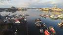 ./images/victoria/wharf/20200107/wharf20200107_095958.jpg