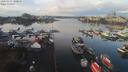 ./images/victoria/wharf/20200107/wharf20200107_100451.jpg