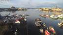 ./images/victoria/wharf/20200107/wharf20200107_100954.jpg