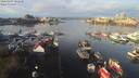 ./images/victoria/wharf/20200107/wharf20200107_101457.jpg